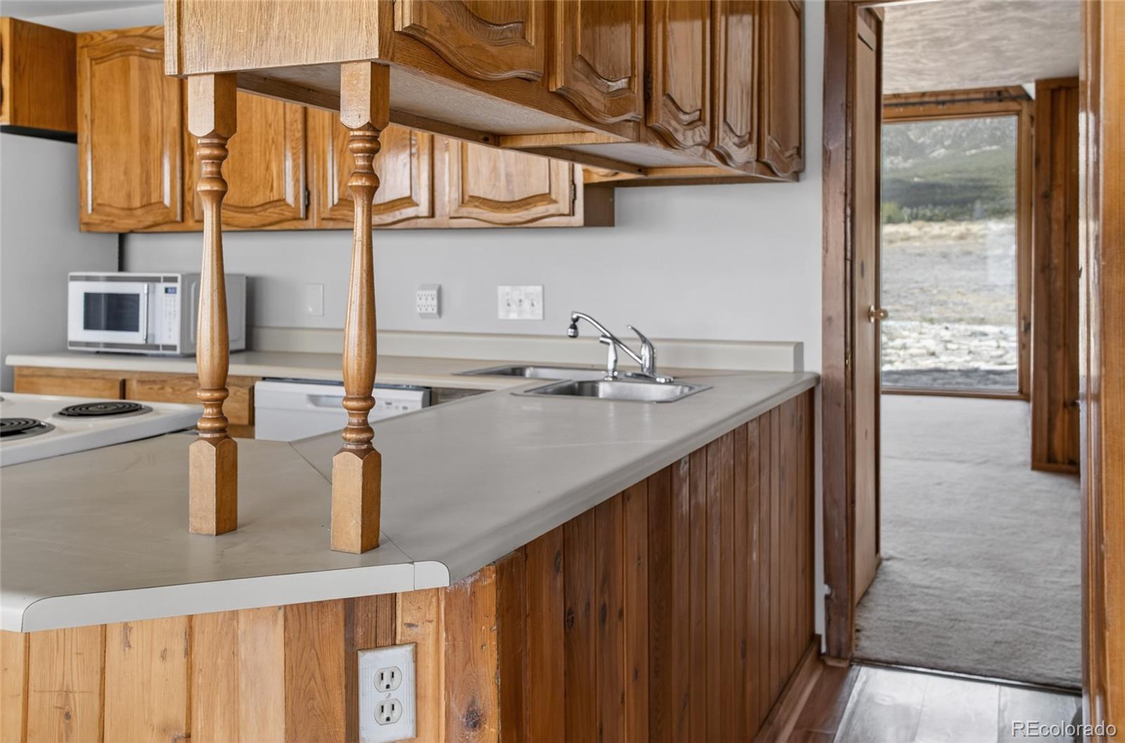 34425 County Road Alamosa, CO 81101 - Photo 13 of 34 Gallery Image 13