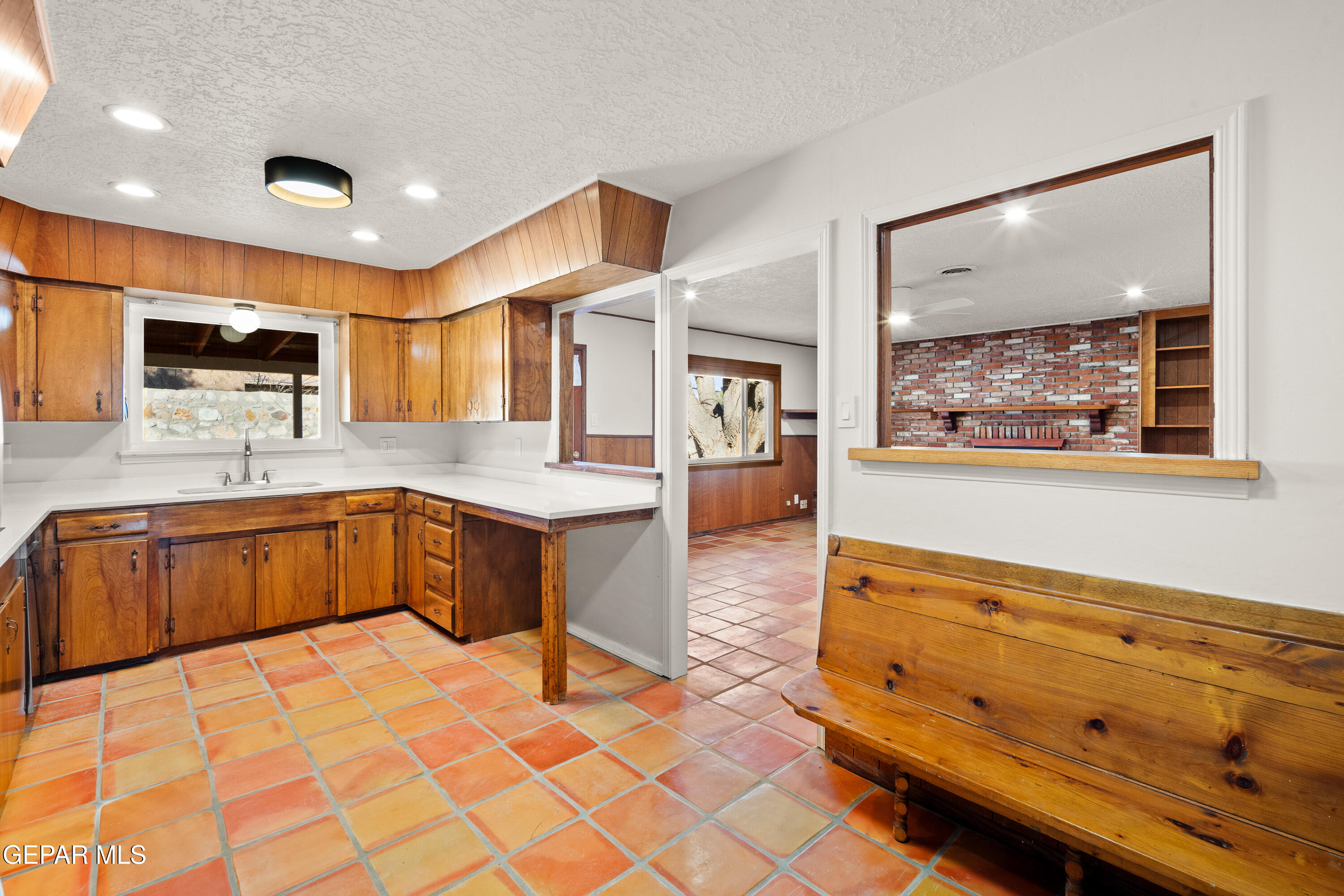 3313 Dublin Road El Paso, TX 79925 - Photo 7 of 23 3313 Dublin Rd, 79925