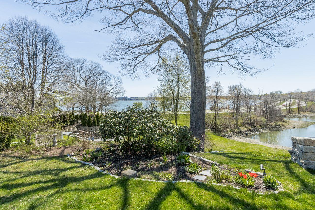 69 Brookside Road Portland, ME 04103 - Photo 29 of 76 20250501JS-71075