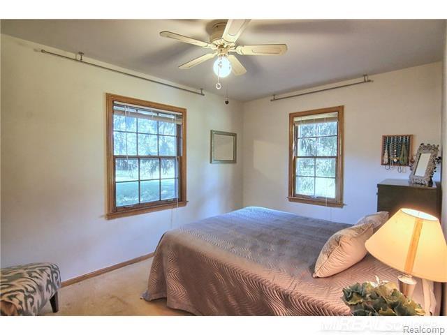 1769 West Avon Road Rochester Hills, MI 48309 - Photo 14 of 26
