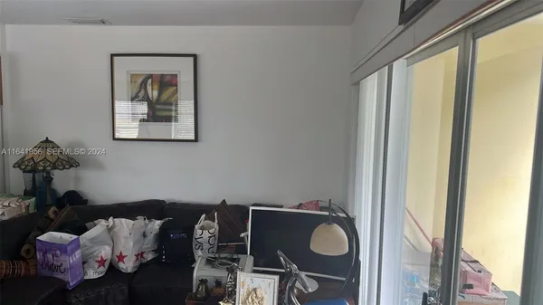 $180,000 | 7304 Southwest 82nd Street, Unit A210, Miami, FL 33143