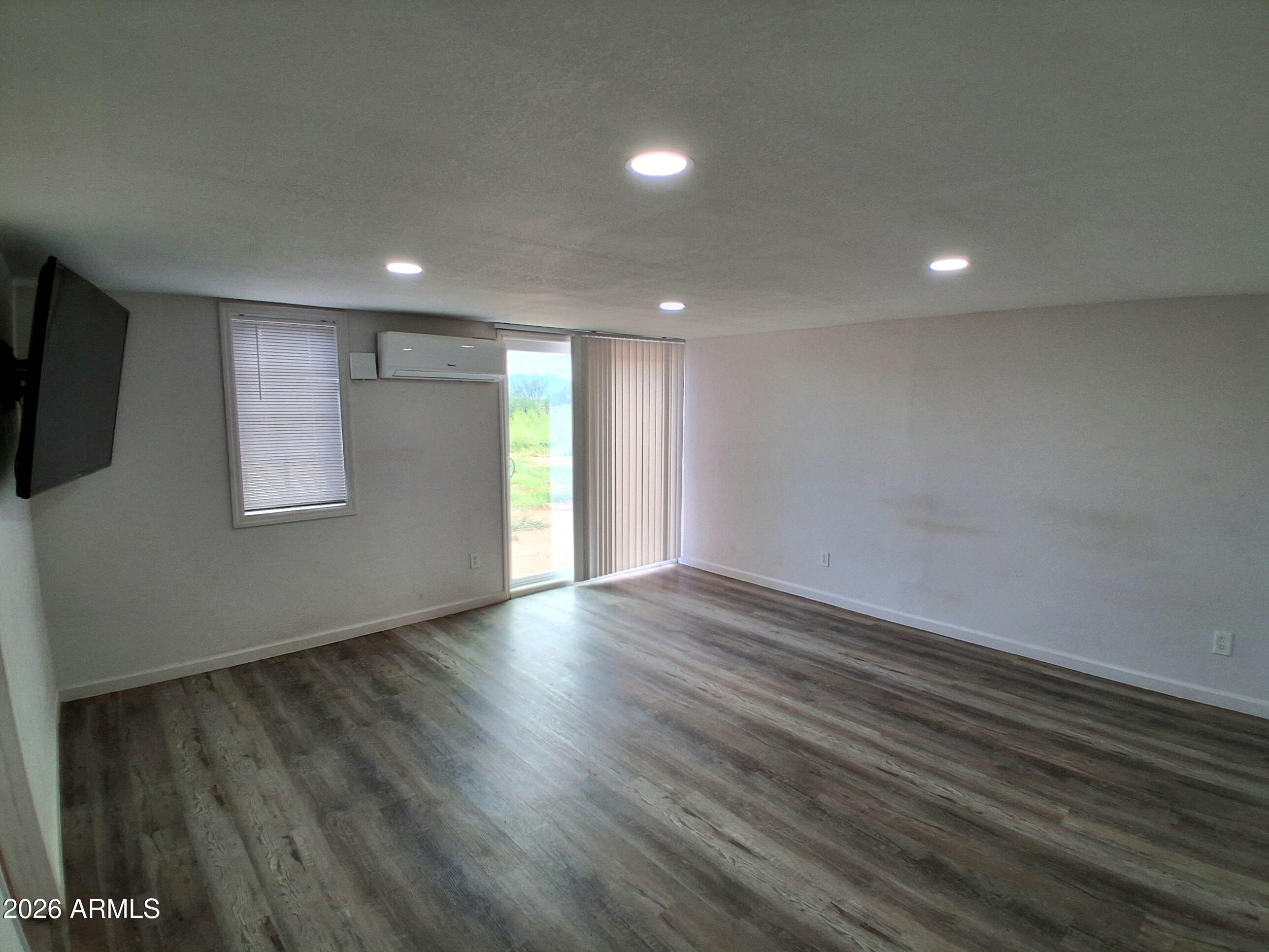 8899 North Roughrider Road McNeal, AZ 85617 - Photo 24 of 38 20260902_113617