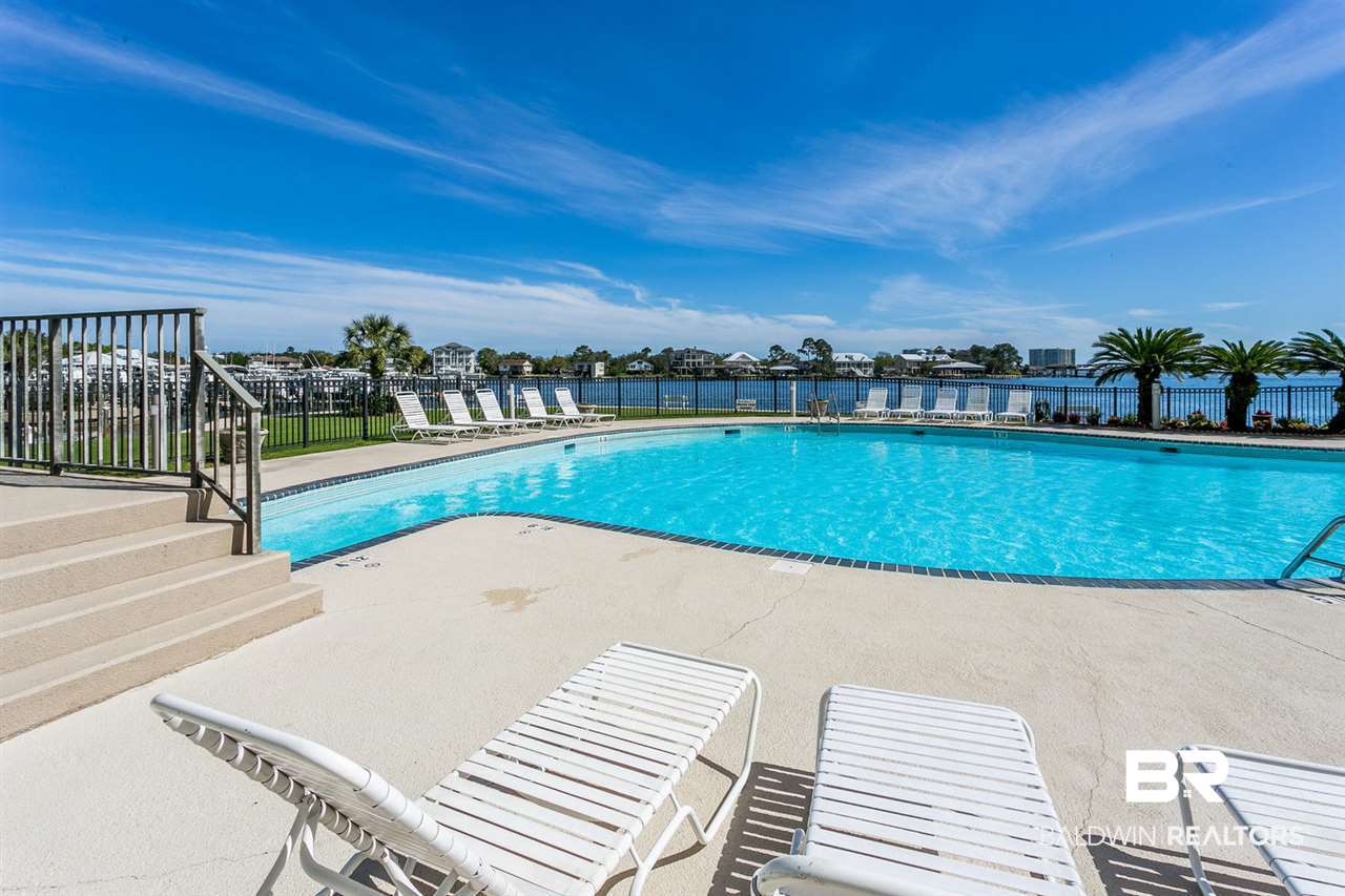 4610 White Avenue, Unit 703 Orange Beach, AL 36561 - Photo 29 of 38