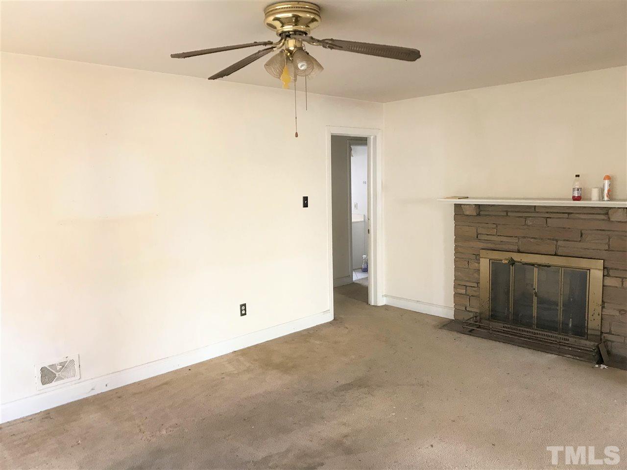 1112 East Martin Street Raleigh, NC 27610 - Photo 2 of 4 Gallery Image 2