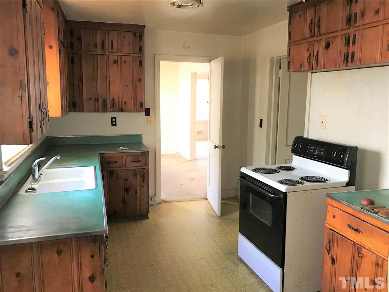 1112 East Martin Street Raleigh, NC 27610 - Photo 3 of 4 Gallery Image 3