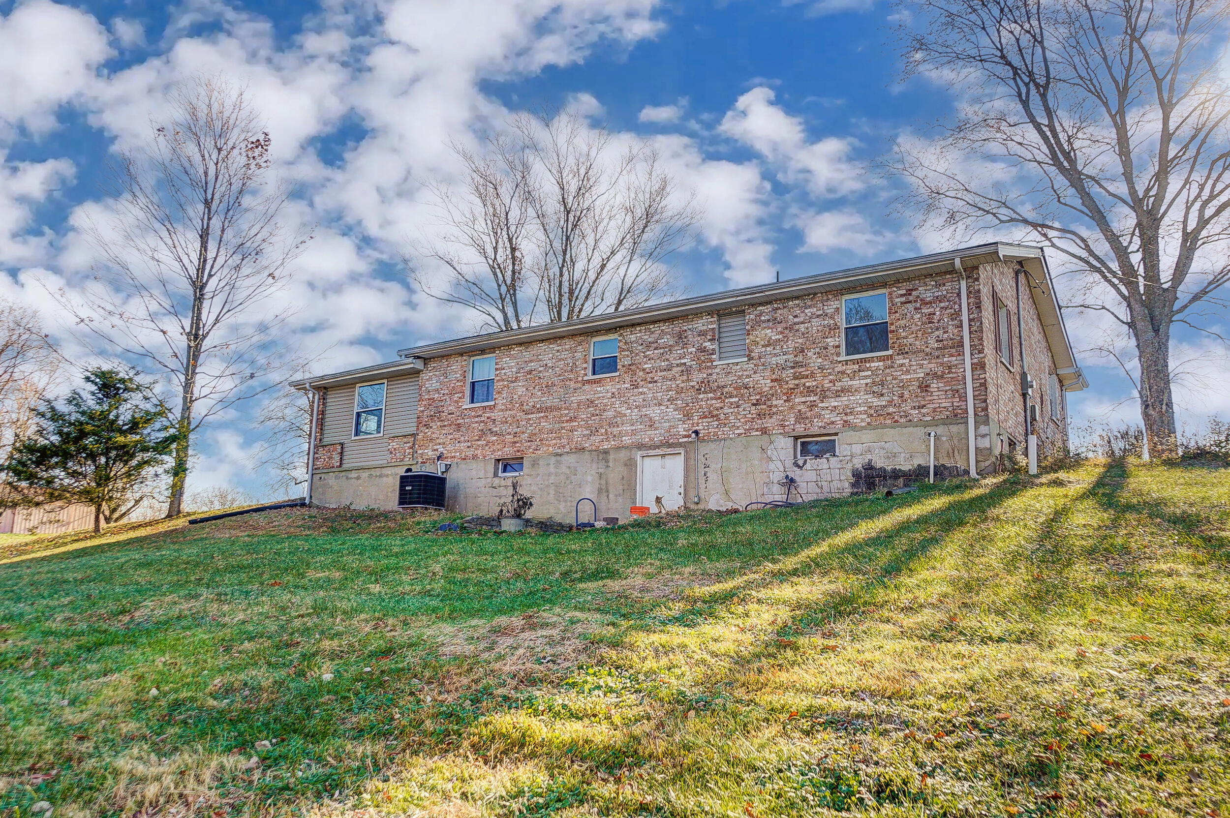 1515 Tapering Pointe Road Glencoe, KY 41046 - Photo 25 of 29 Gallery Image 25