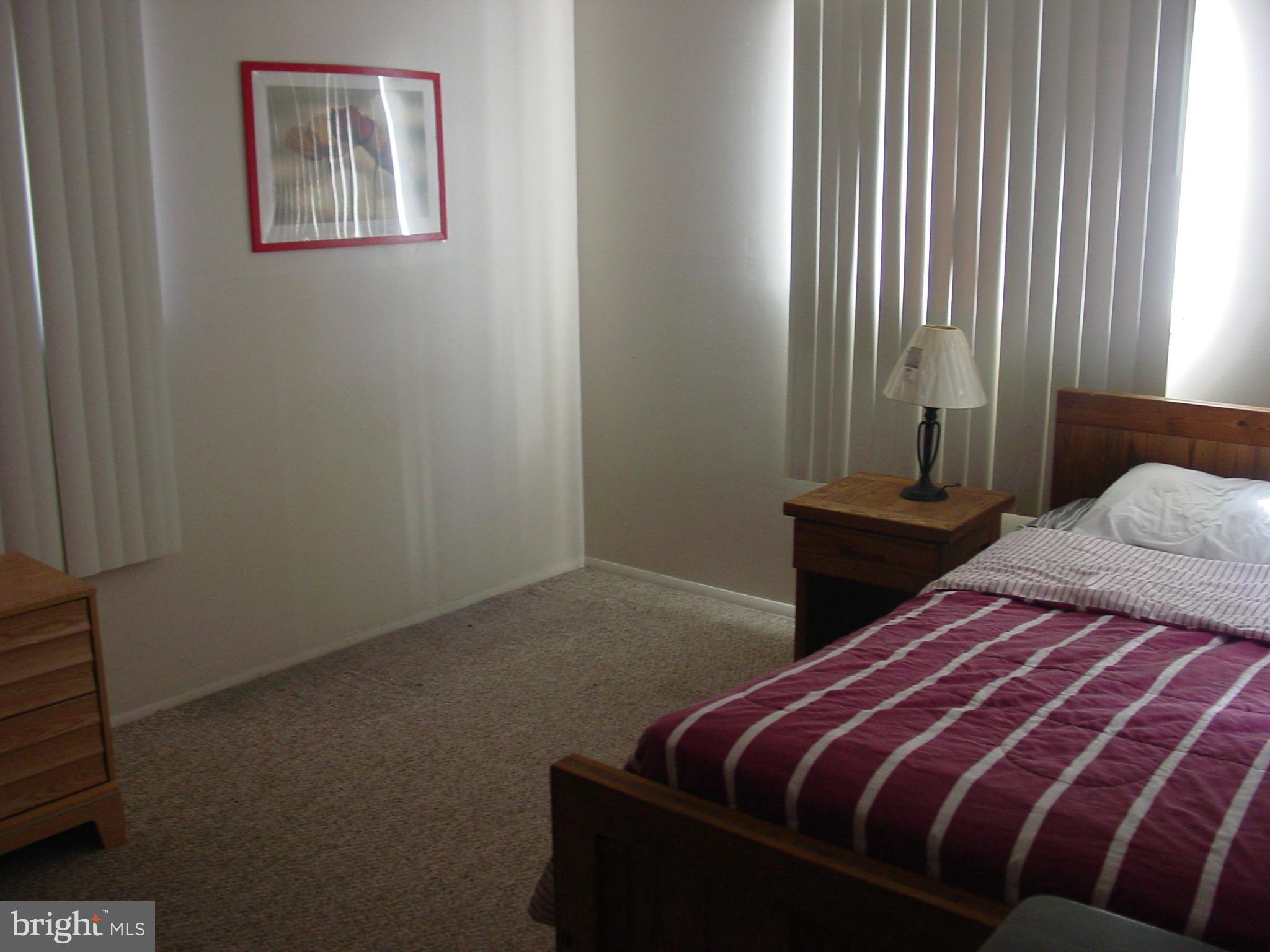 902 Smoke Tree Road Baltimore, MD 21208 - Photo 15 of 20 Bedroom
