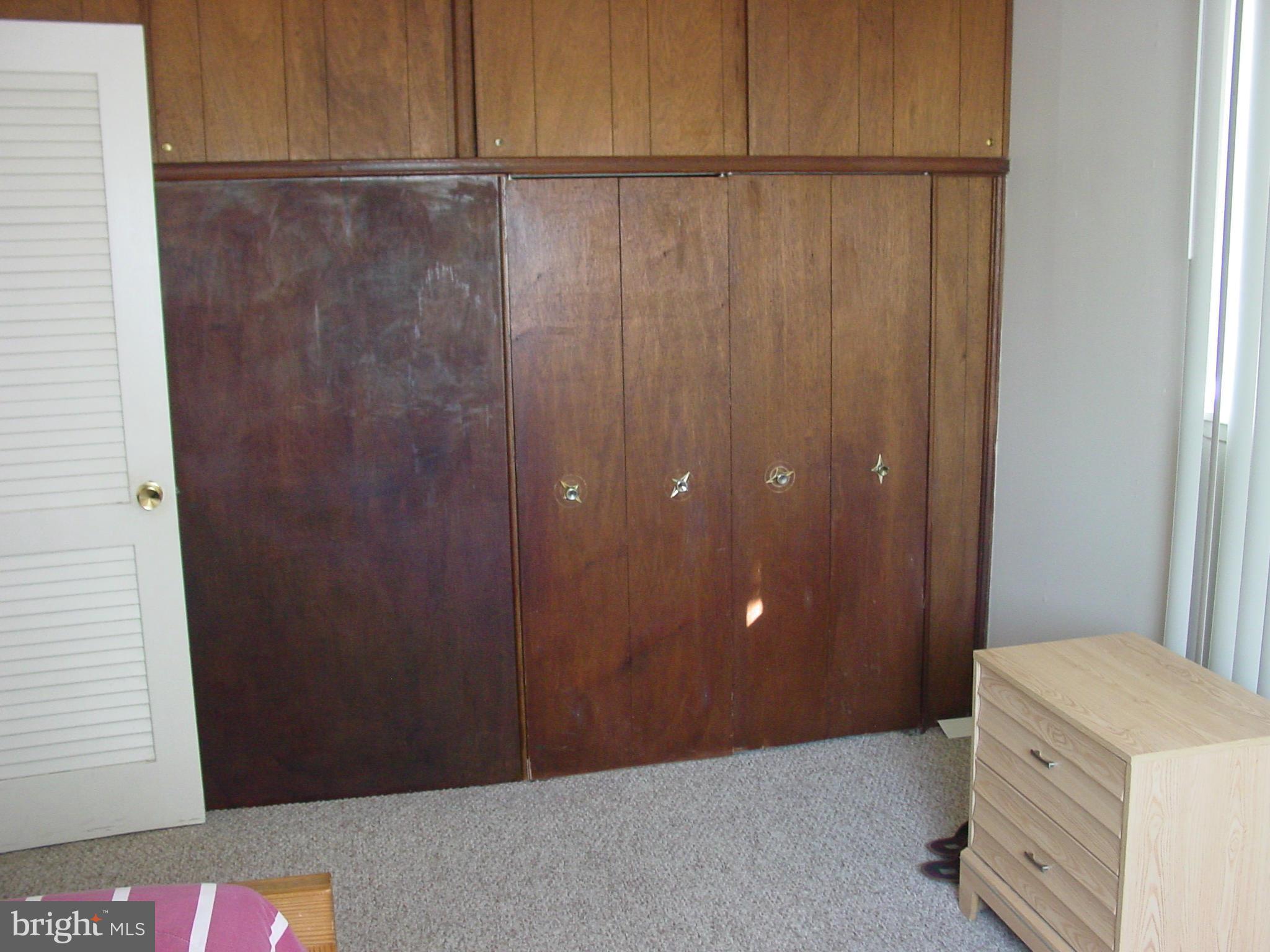 902 Smoke Tree Road Baltimore, MD 21208 - Photo 16 of 20 Bedroom