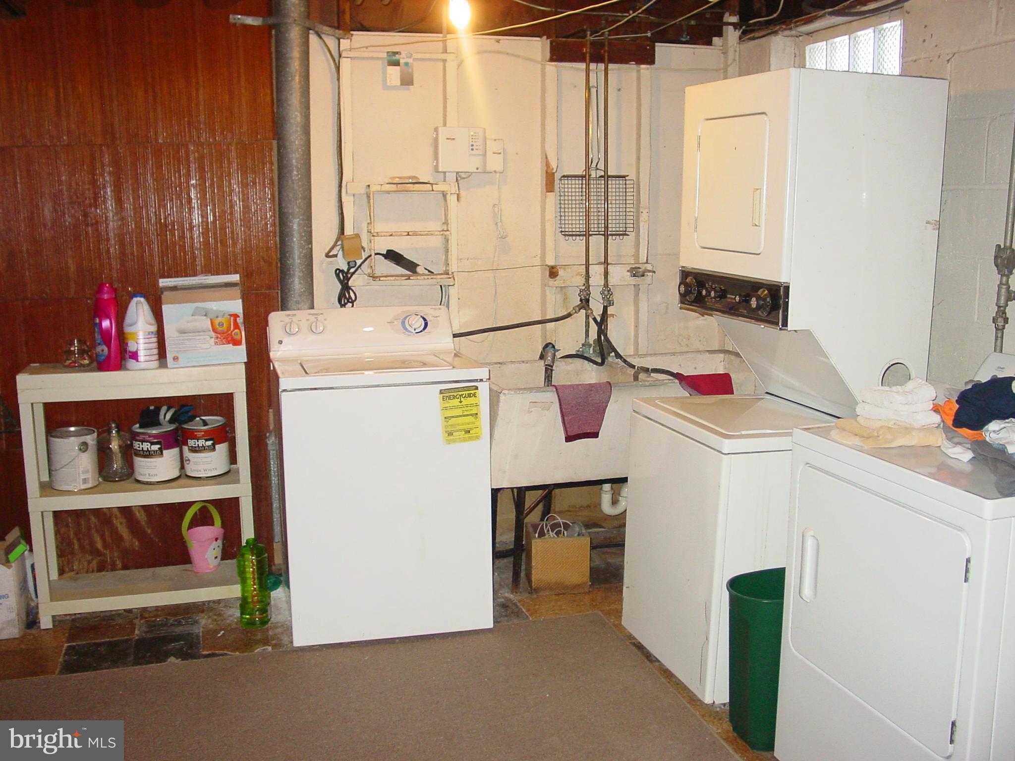 902 Smoke Tree Road Baltimore, MD 21208 - Photo 20 of 20 Interior (General)