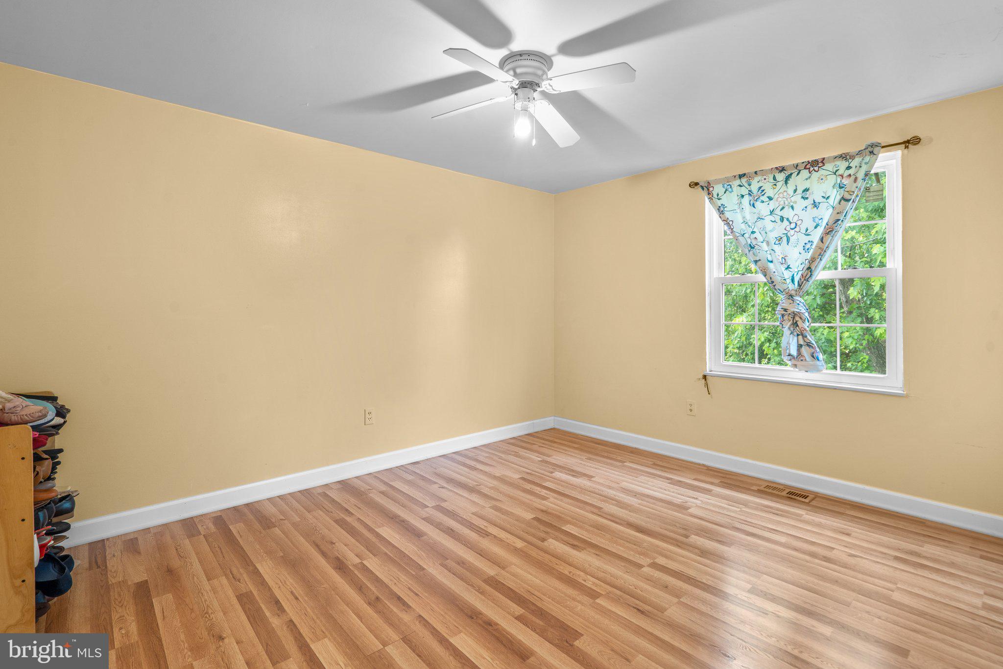 19048 Staleybridge Road Germantown, MD 20876 - Photo 11 of 18