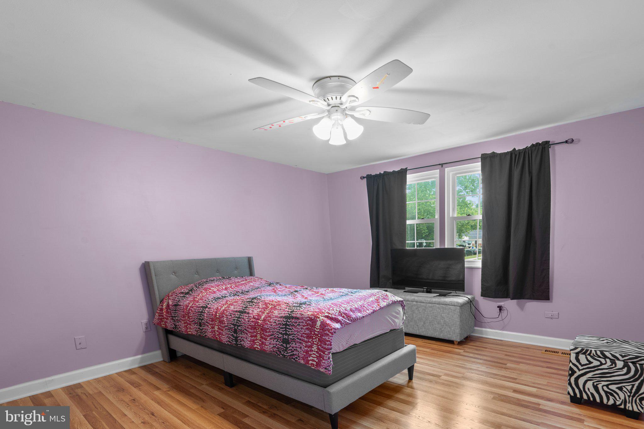 19048 Staleybridge Road Germantown, MD 20876 - Photo 13 of 18
