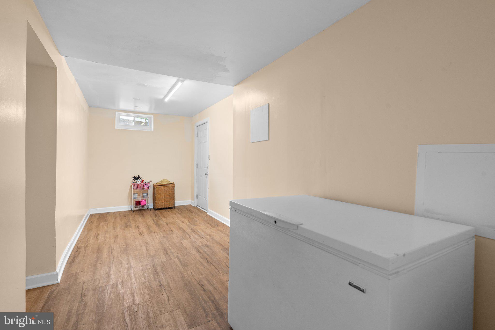 19048 Staleybridge Road Germantown, MD 20876 - Photo 15 of 18
