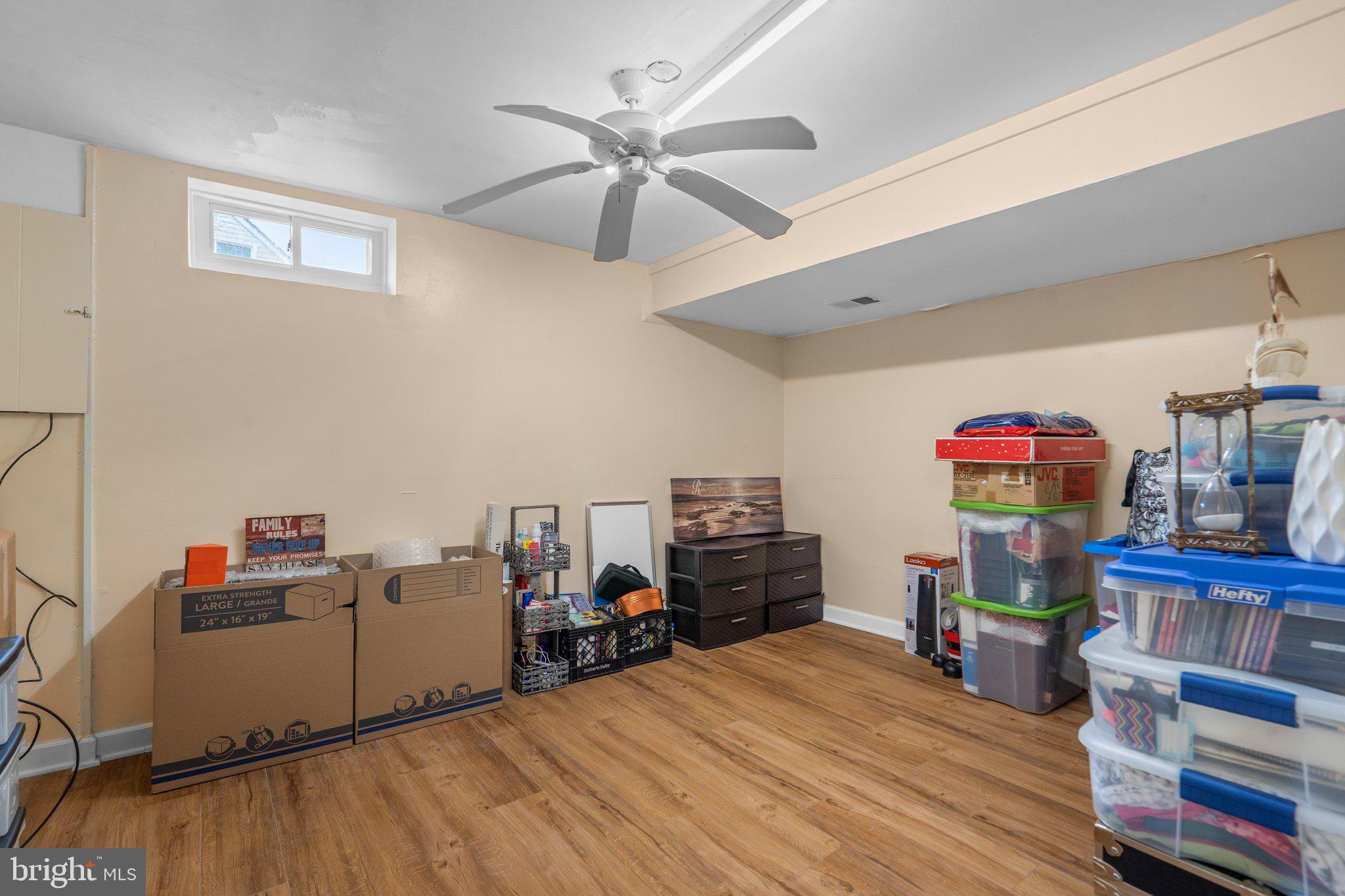 19048 Staleybridge Road Germantown, MD 20876 - Photo 16 of 18