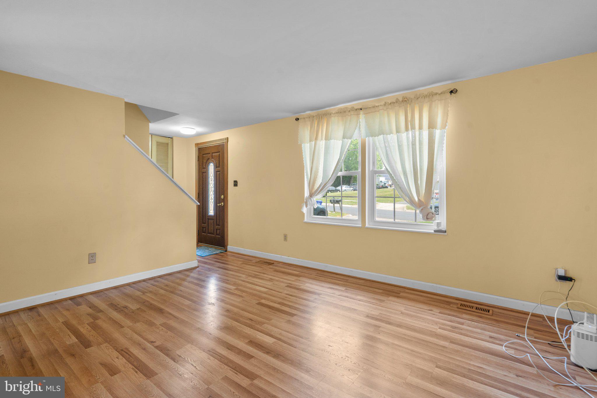 19048 Staleybridge Road Germantown, MD 20876 - Photo 6 of 18
