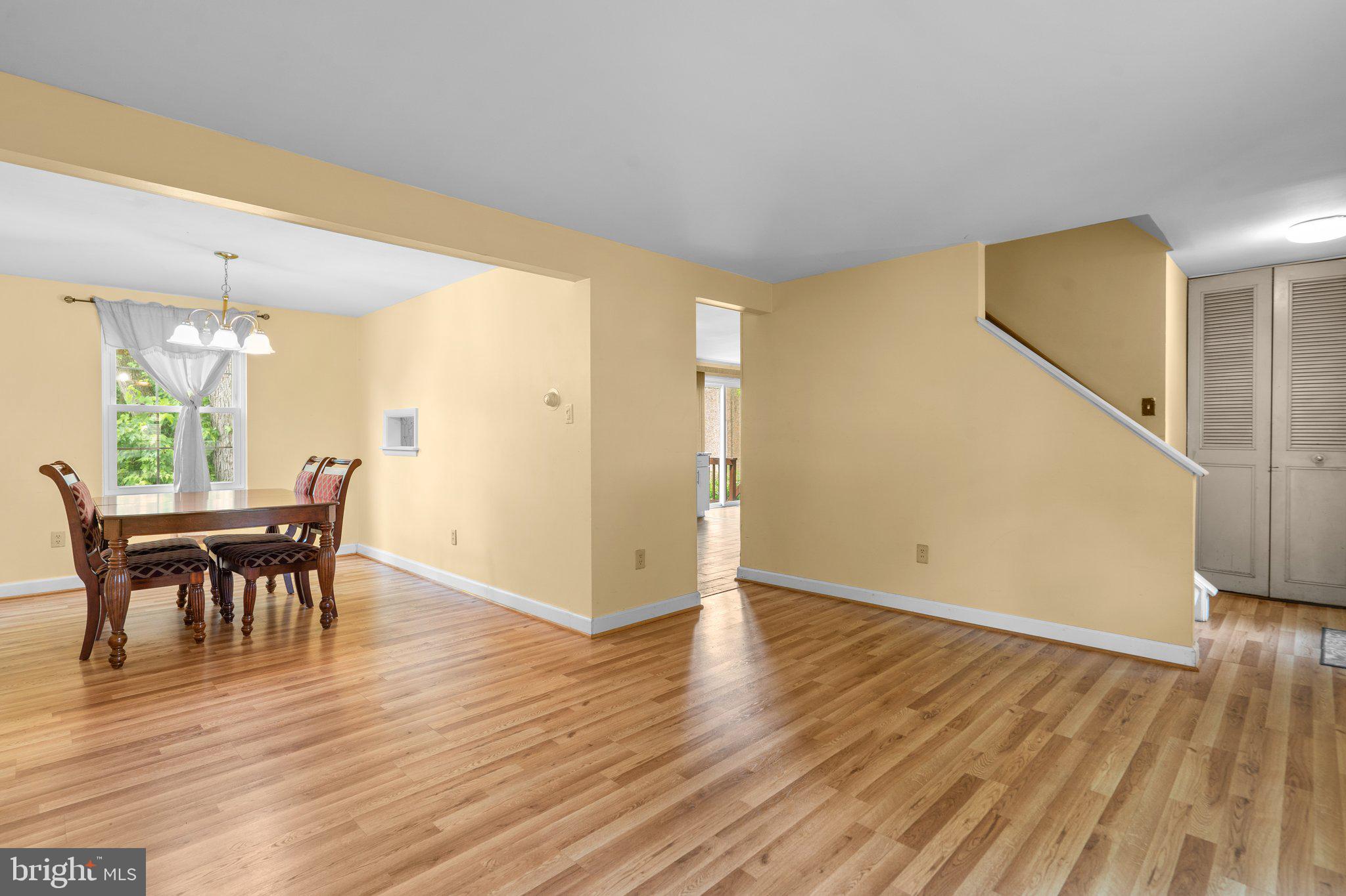 19048 Staleybridge Road Germantown, MD 20876 - Photo 7 of 18