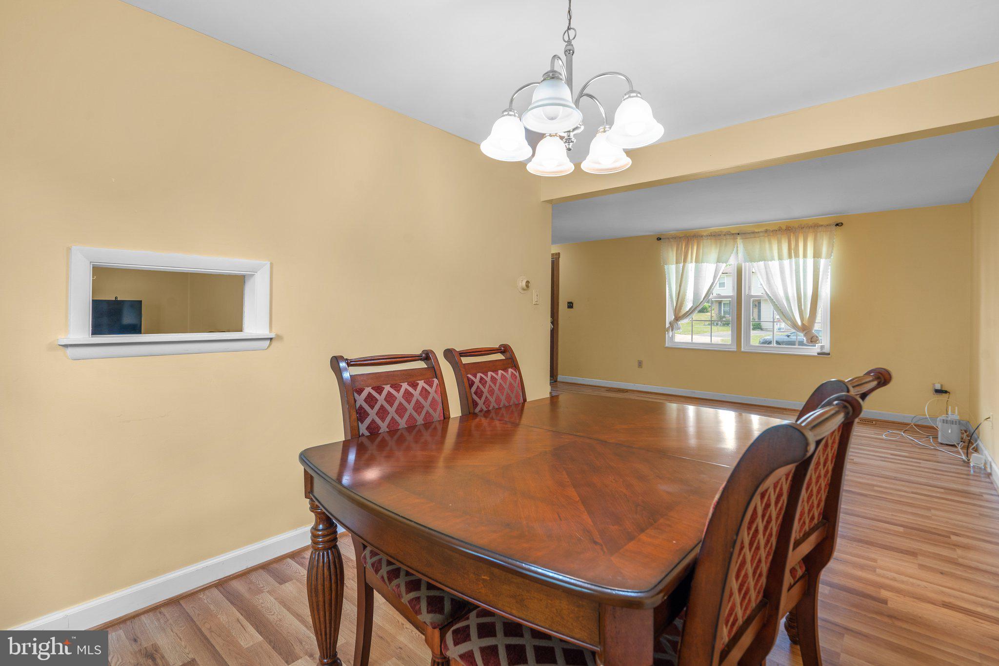 19048 Staleybridge Road Germantown, MD 20876 - Photo 8 of 18