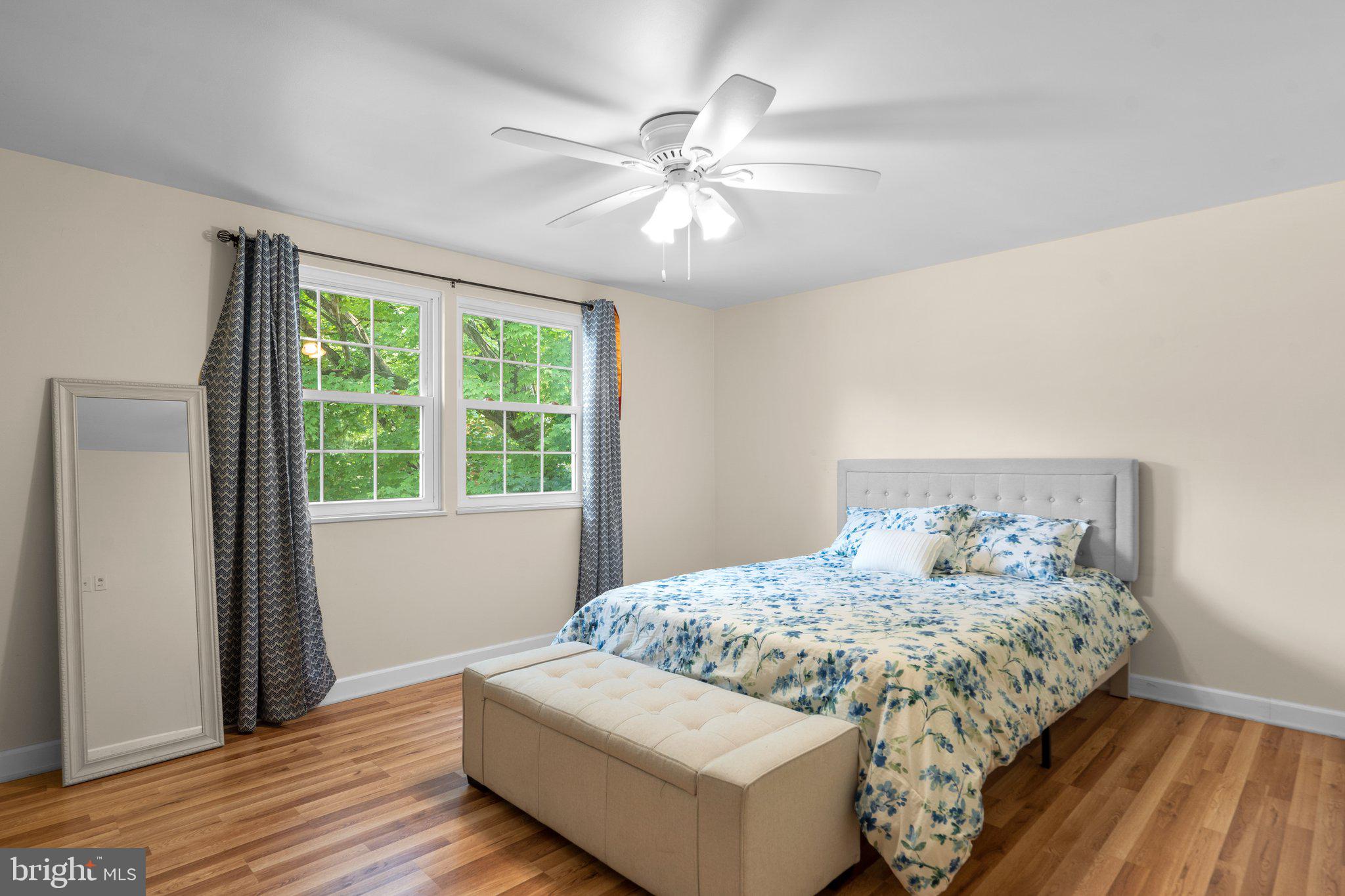 19048 Staleybridge Road Germantown, MD 20876 - Photo 9 of 18