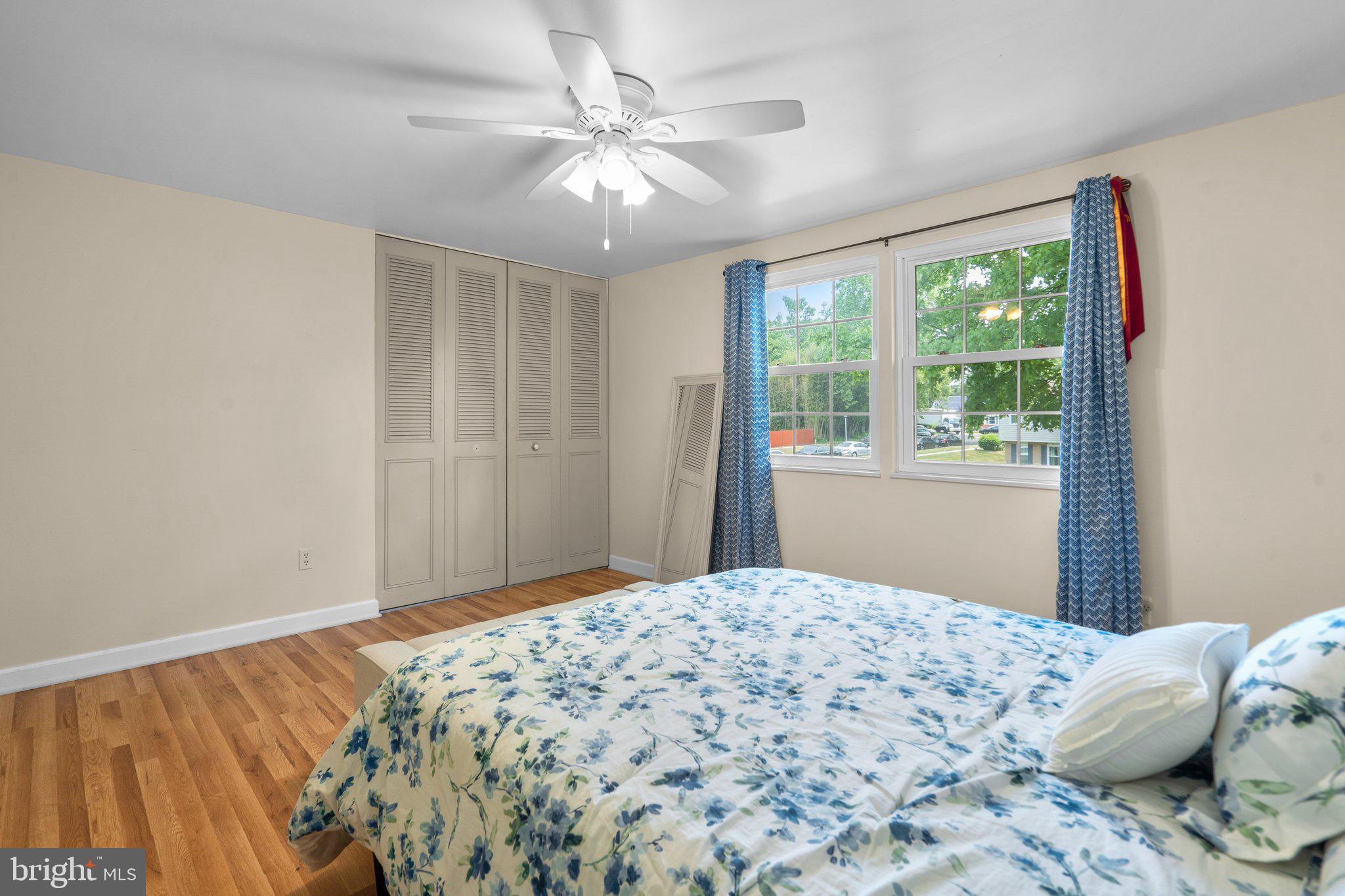 19048 Staleybridge Road Germantown, MD 20876 - Photo 10 of 18
