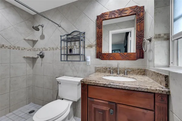$1,075,000 | 3404 Barton Road, Pompano Beach, FL 33062