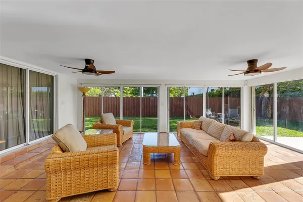 $1,075,000 | 3404 Barton Road, Pompano Beach, FL 33062