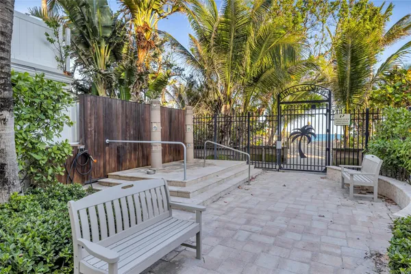 $1,075,000 | 3404 Barton Road, Pompano Beach, FL 33062