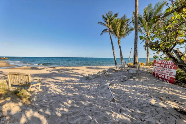 $1,075,000 | 3404 Barton Road, Pompano Beach, FL 33062