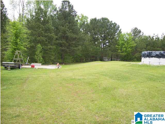 1824 Post Oak Road Alexandria, AL 36250 - Photo 28 of 29 Gallery Image 28