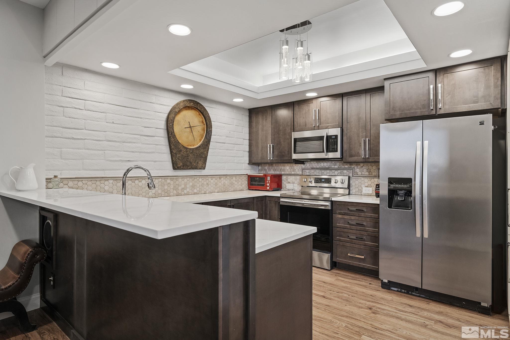 1200 Riverside Drive Reno, NV 89503 - Photo 12 of 29 Photo 12