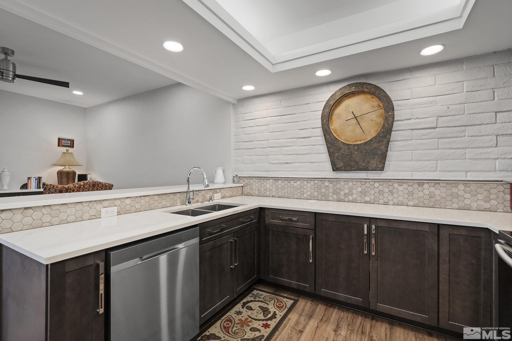1200 Riverside Drive Reno, NV 89503 - Photo 13 of 29 Photo 13