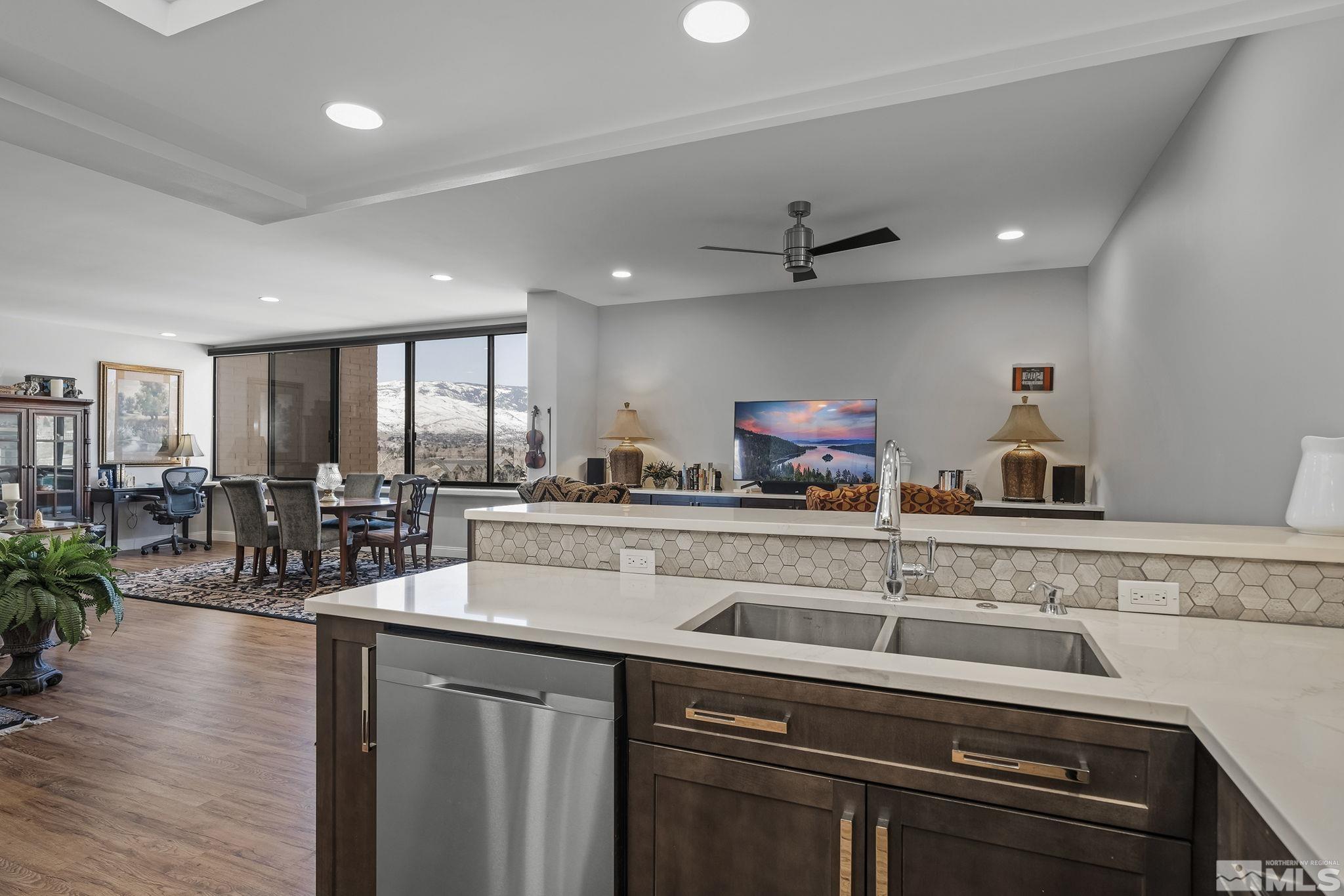 1200 Riverside Drive Reno, NV 89503 - Photo 14 of 29 Photo 14