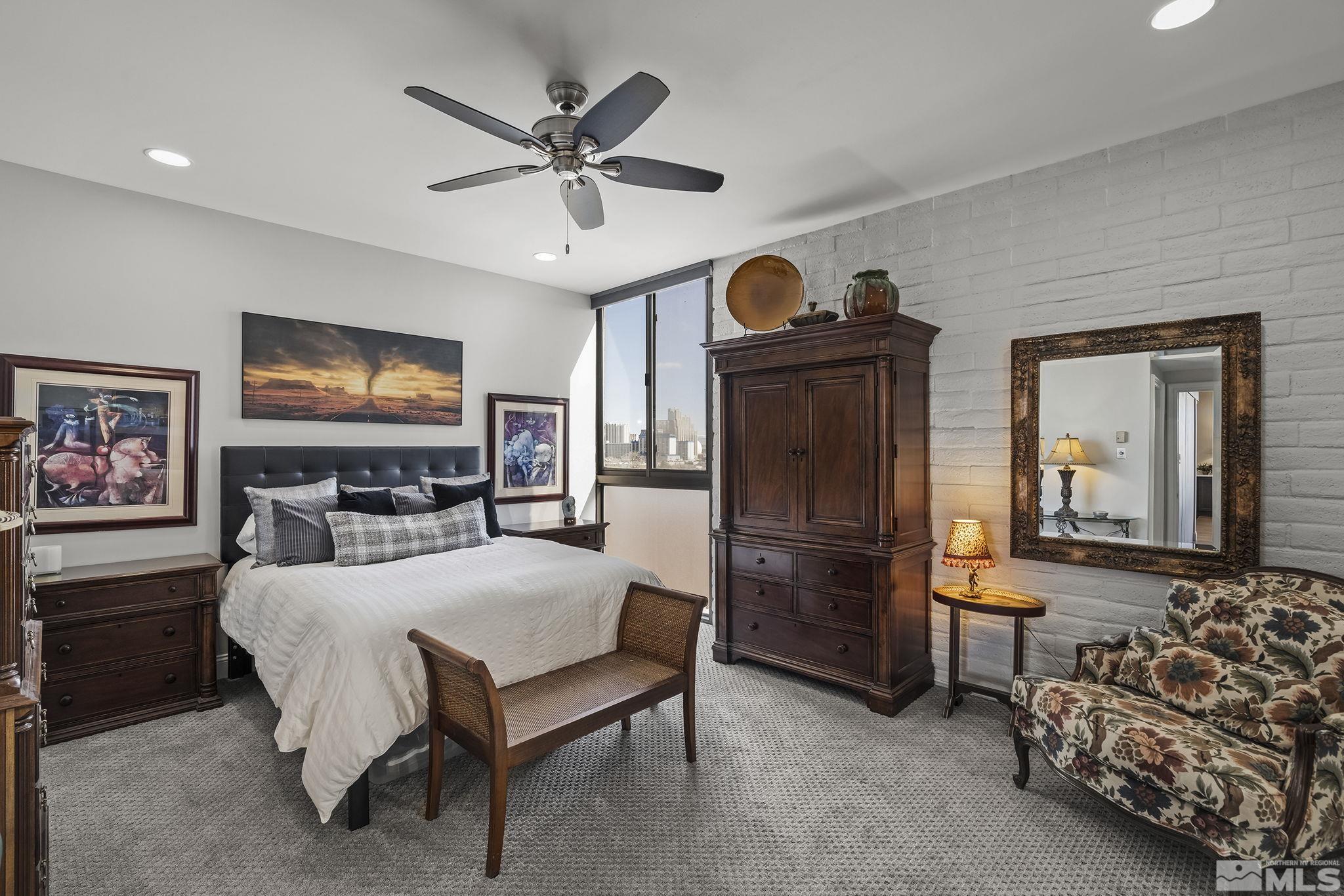 1200 Riverside Drive Reno, NV 89503 - Photo 15 of 29 Photo 15