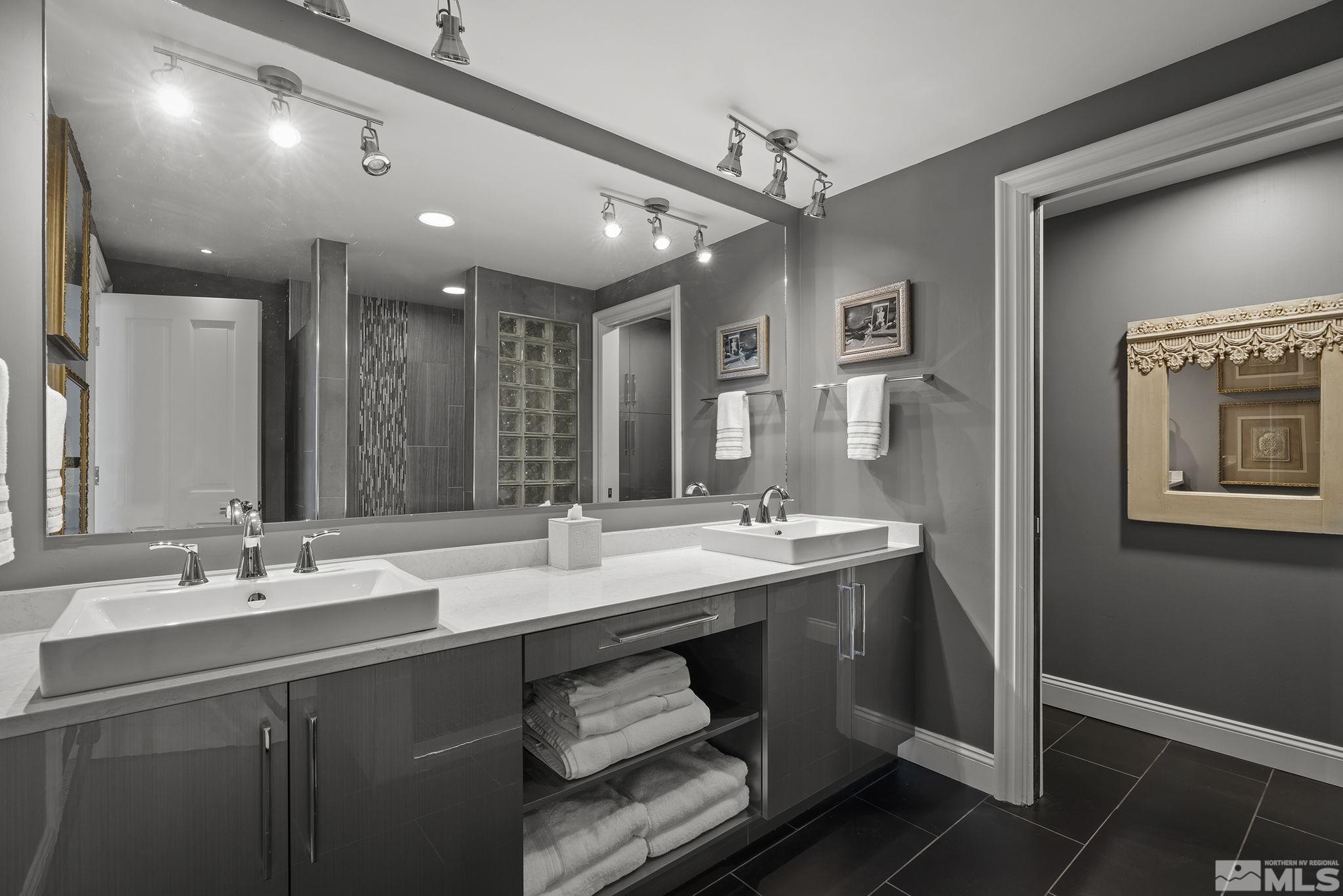 1200 Riverside Drive Reno, NV 89503 - Photo 17 of 29 Photo 17