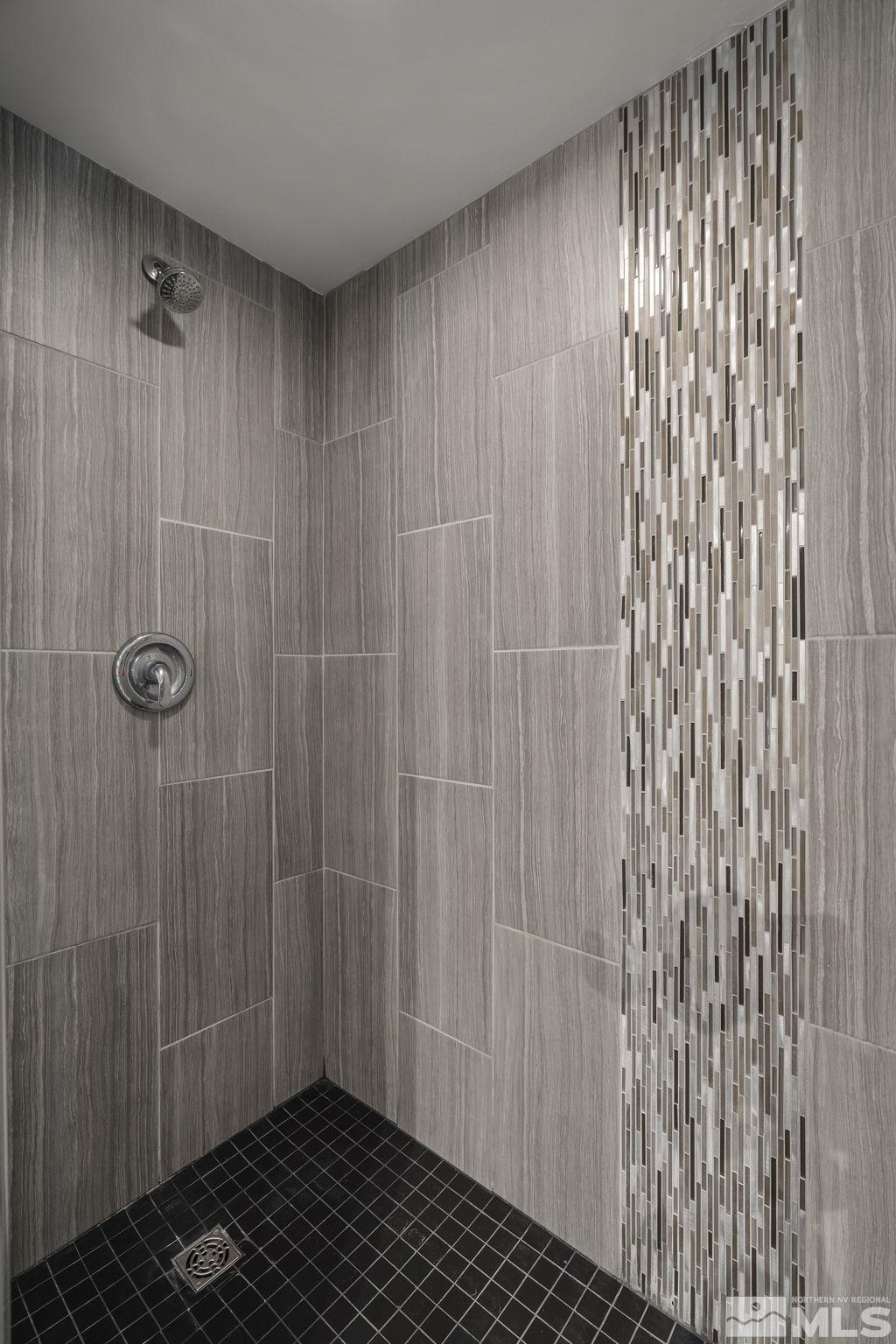 1200 Riverside Drive Reno, NV 89503 - Photo 18 of 29 Photo 18