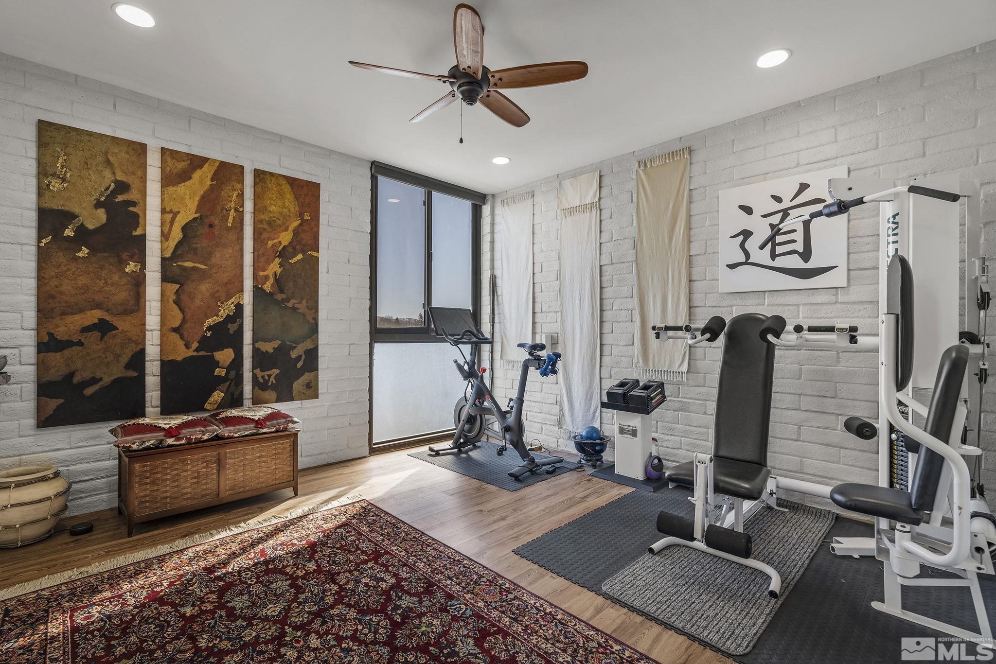 1200 Riverside Drive Reno, NV 89503 - Photo 19 of 29 Photo 19