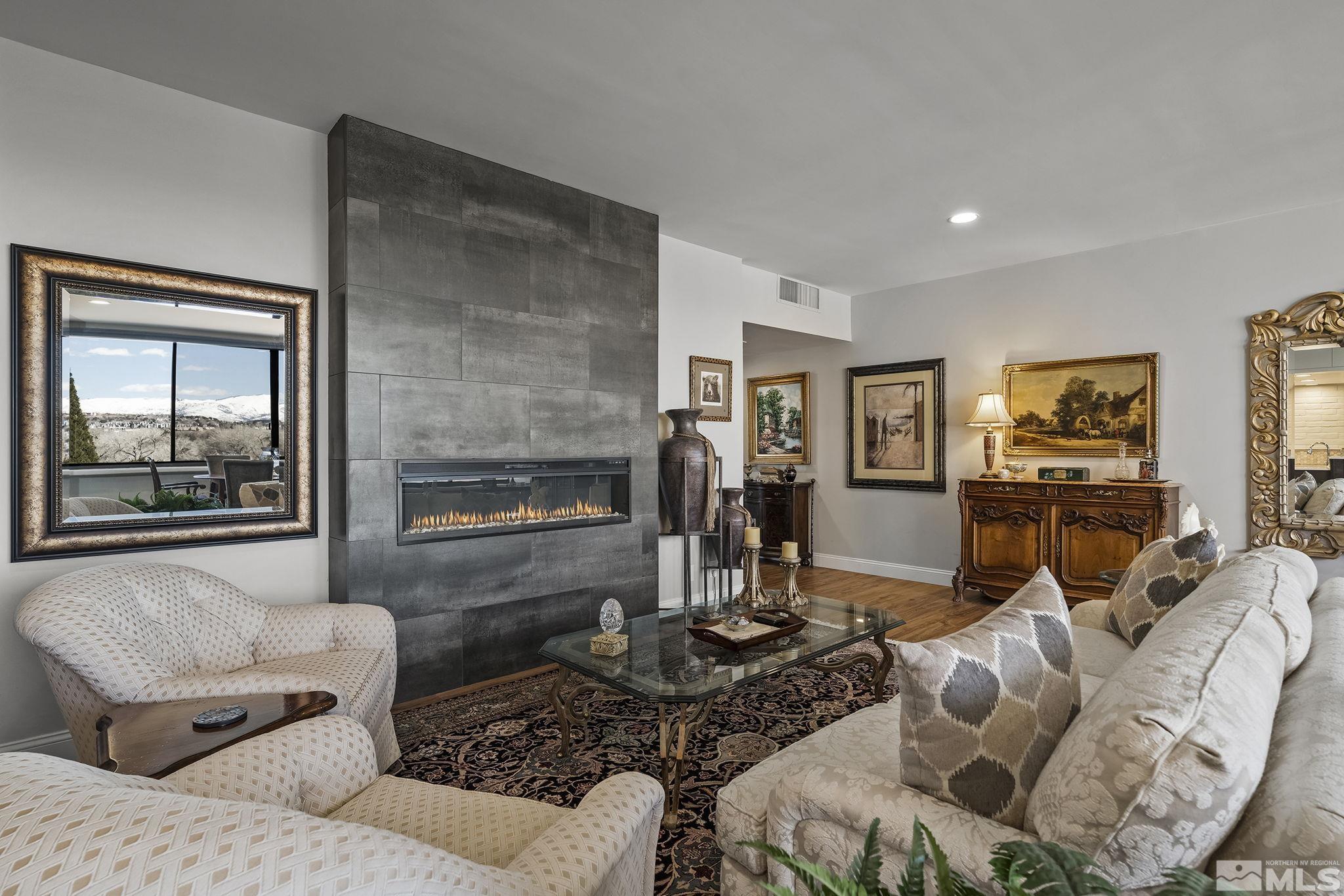 1200 Riverside Drive Reno, NV 89503 - Photo 2 of 29 Photo 2