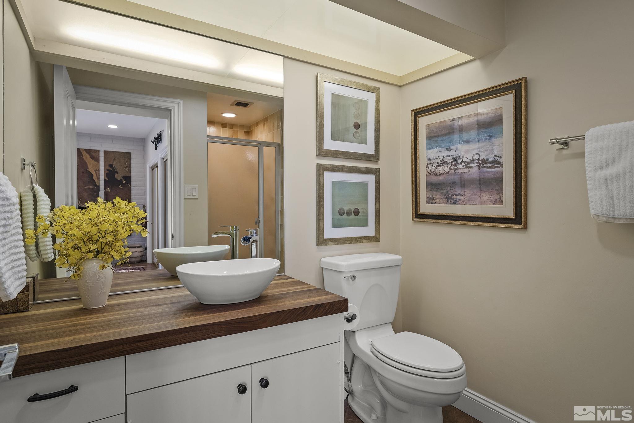 1200 Riverside Drive Reno, NV 89503 - Photo 21 of 29 Photo 21