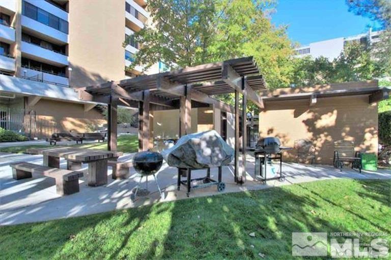 1200 Riverside Drive Reno, NV 89503 - Photo 26 of 29 Photo 26