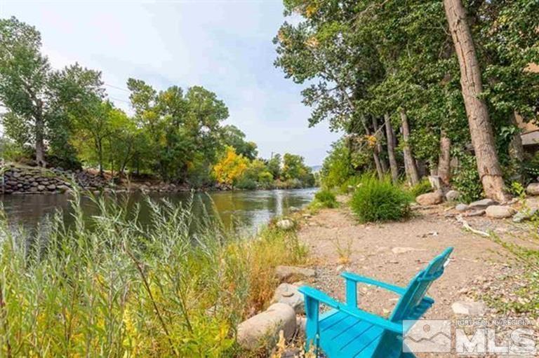 1200 Riverside Drive Reno, NV 89503 - Photo 27 of 29 Photo 27