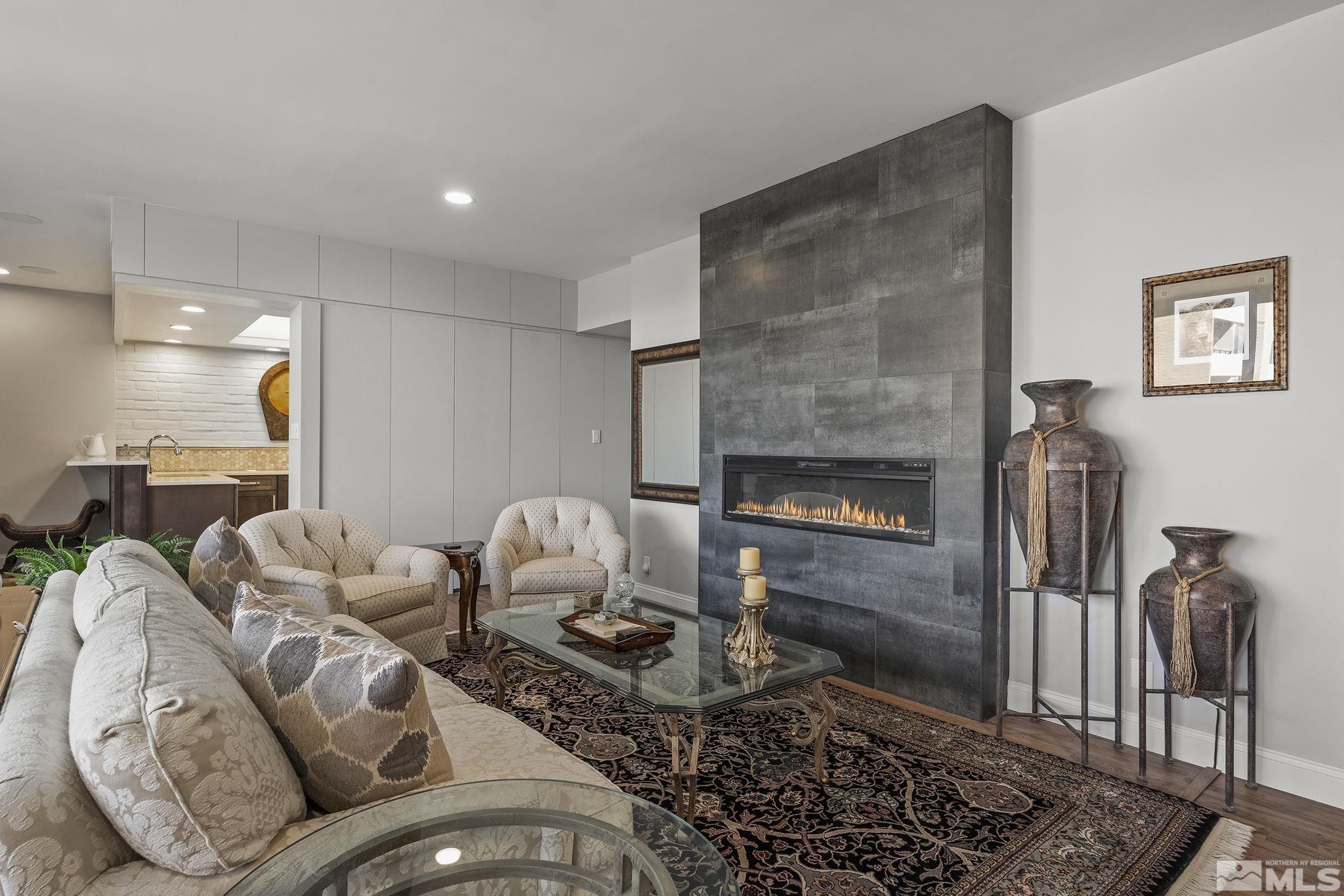 1200 Riverside Drive Reno, NV 89503 - Photo 3 of 29 Photo 3