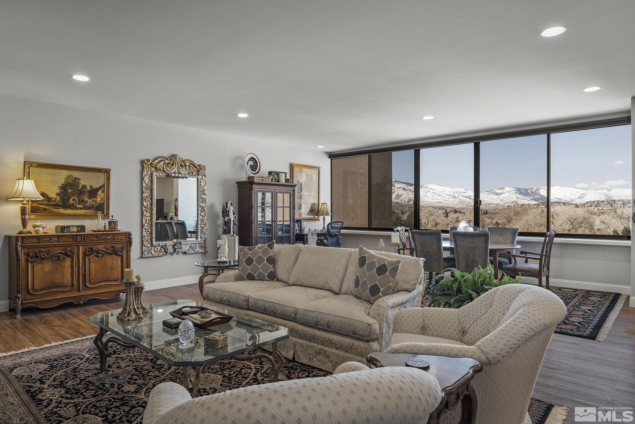 1200 Riverside Drive Reno, NV 89503 - Photo 4 of 29 Photo 4