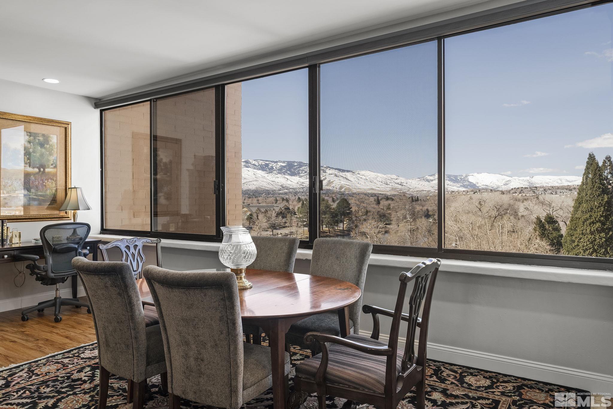1200 Riverside Drive Reno, NV 89503 - Photo 6 of 29 Photo 6