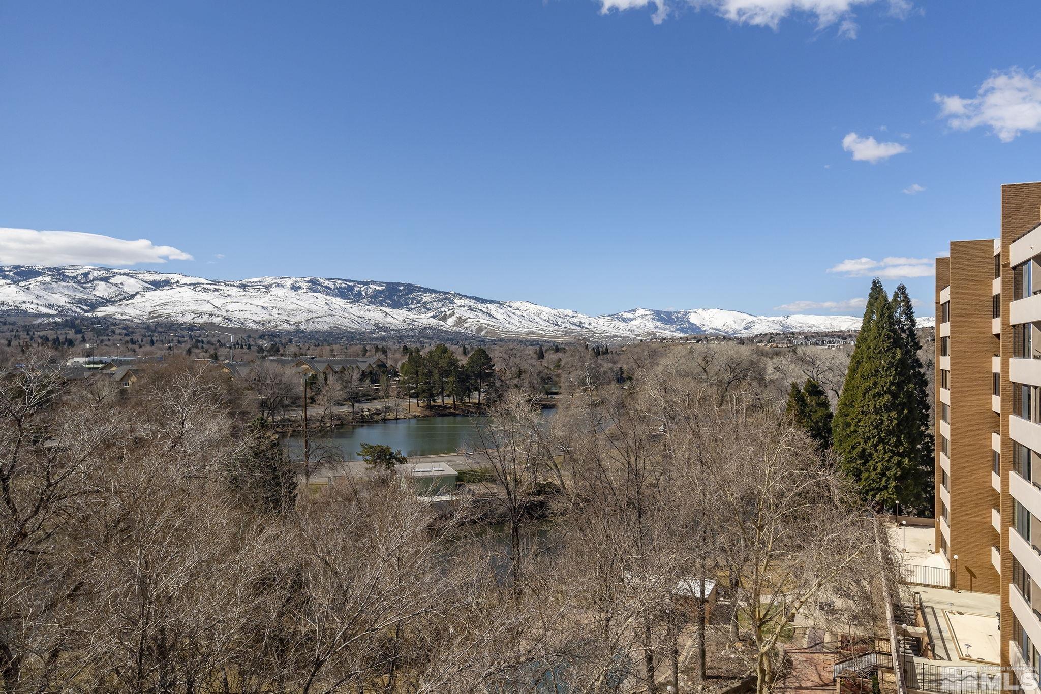 1200 Riverside Drive Reno, NV 89503 - Photo 7 of 29 Photo 7