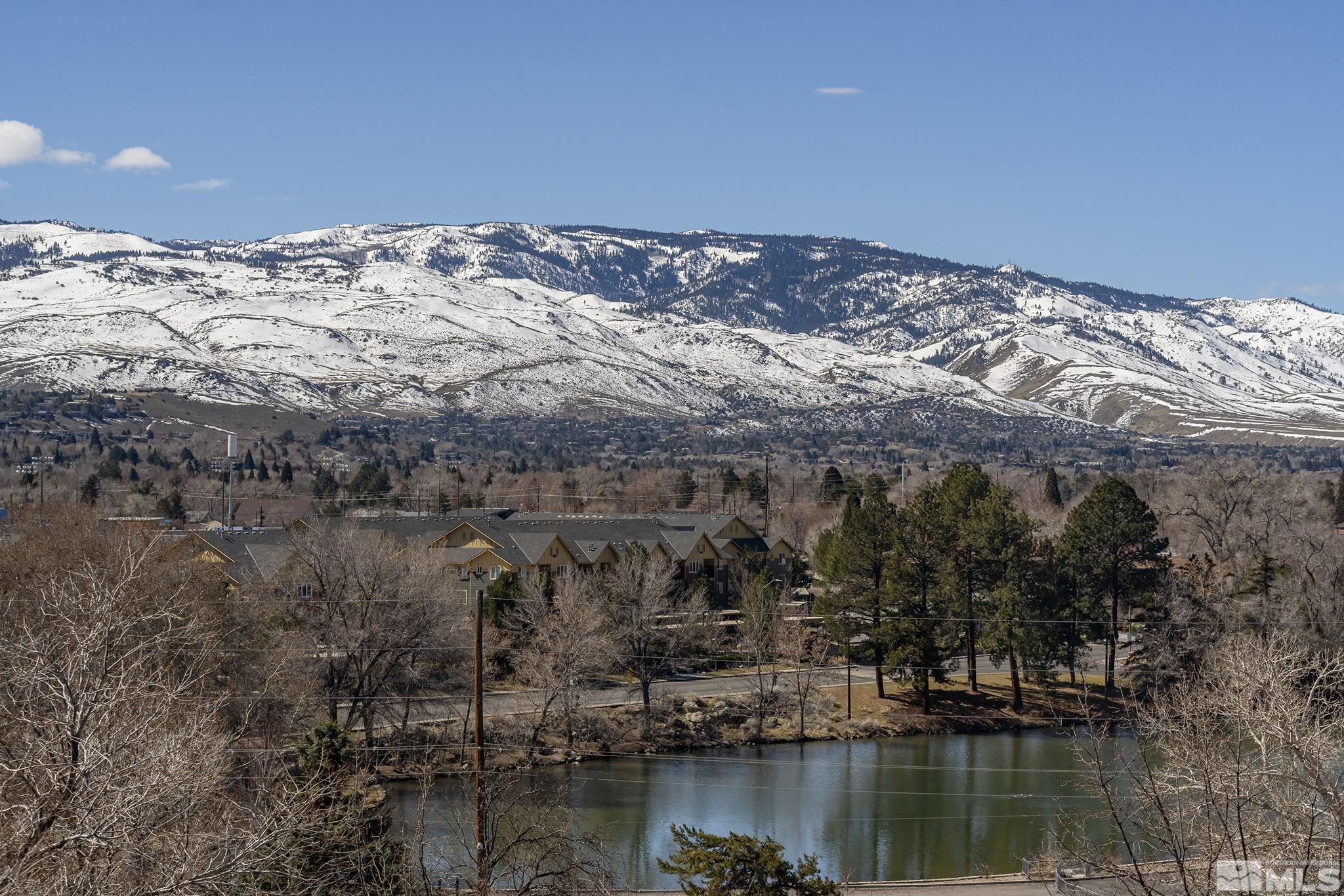 1200 Riverside Drive Reno, NV 89503 - Photo 8 of 29 Photo 8