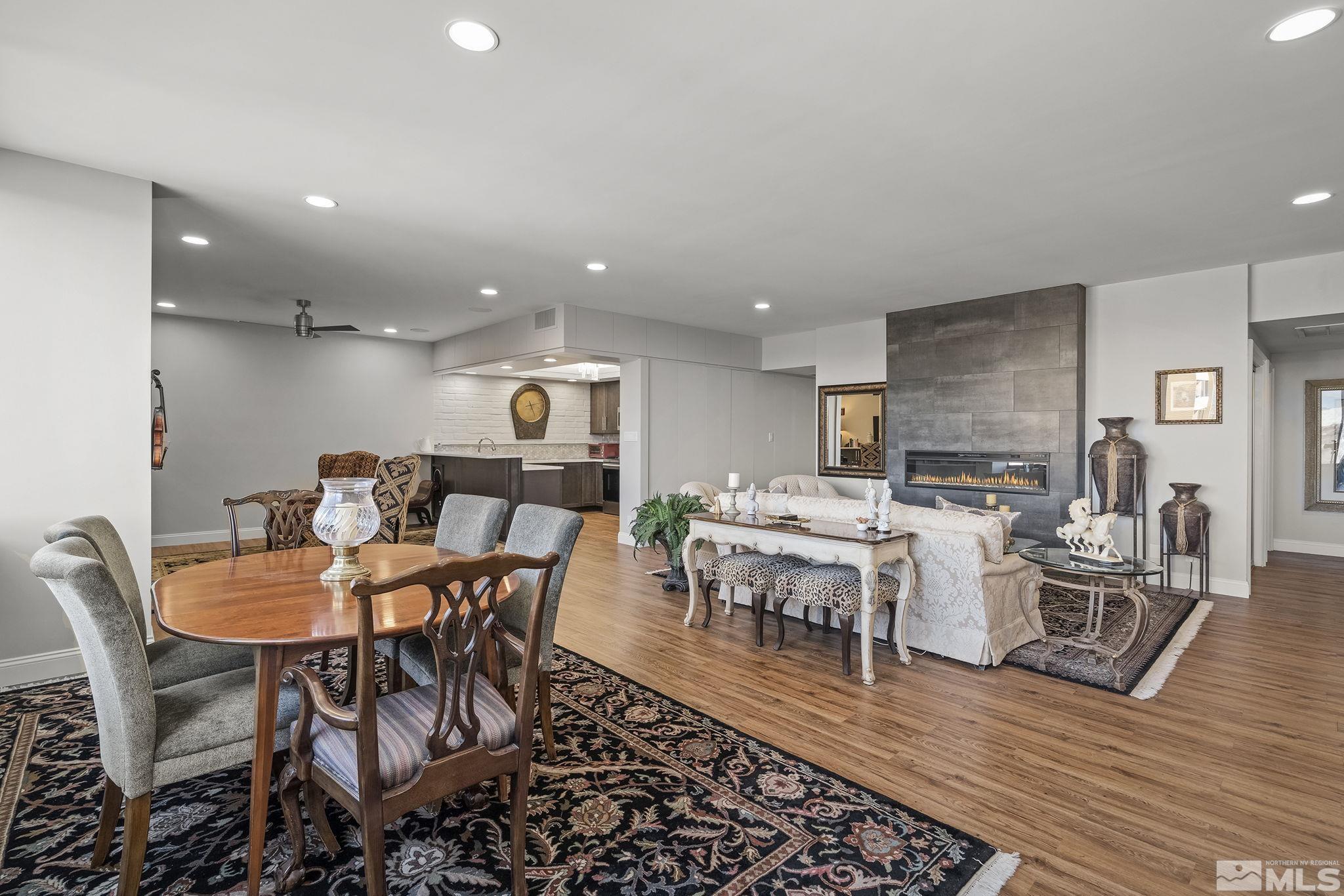 1200 Riverside Drive Reno, NV 89503 - Photo 9 of 29 Photo 9
