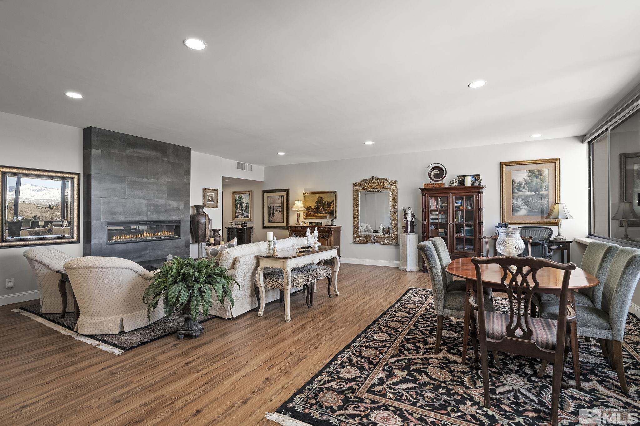 1200 Riverside Drive Reno, NV 89503 - Photo 10 of 29 Photo 10