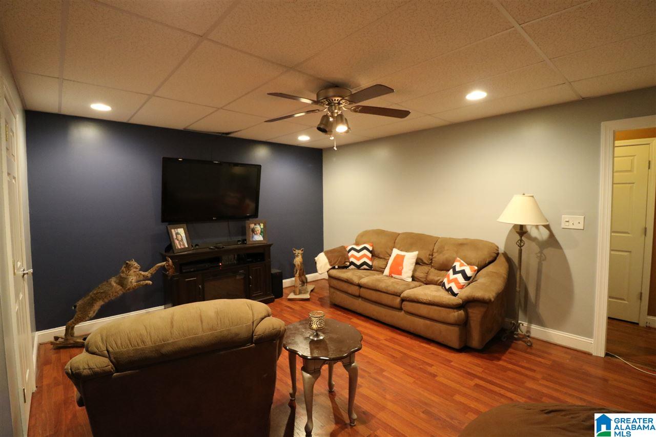 560 Creek Ridge Drive Riverside, AL 35135 - Photo 29 of 43