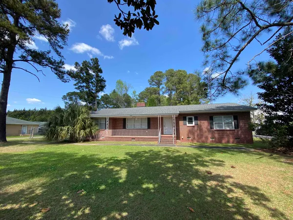 $399,900 | 2410 Highway 501, Conway, SC 29526