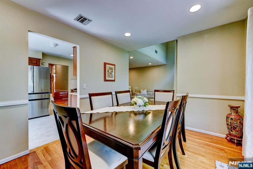 17 Independence Way Rockaway, NJ 07866 - Photo 20 of 48