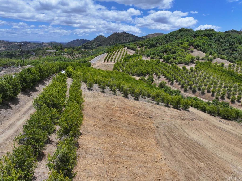45481 Camaron Road Temecula, CA 92590 - Photo 22 of 26 Gallery Image 22