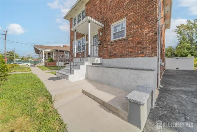 $889,900 | 54 Bergen Street, Carteret, NJ 07008